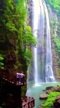 2024春节山东文化旅游节|在东明赶冬季黄河大集 品人间烟火气