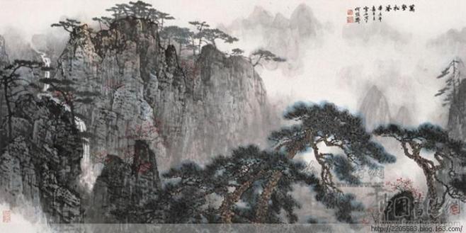深圳曝内讧，沈梓捷与老板争吵！崔永熙或被交易，郭士强暴怒请辞