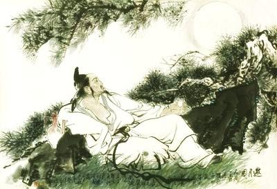 10岁可以自己出门吗女孩？游戏画面
