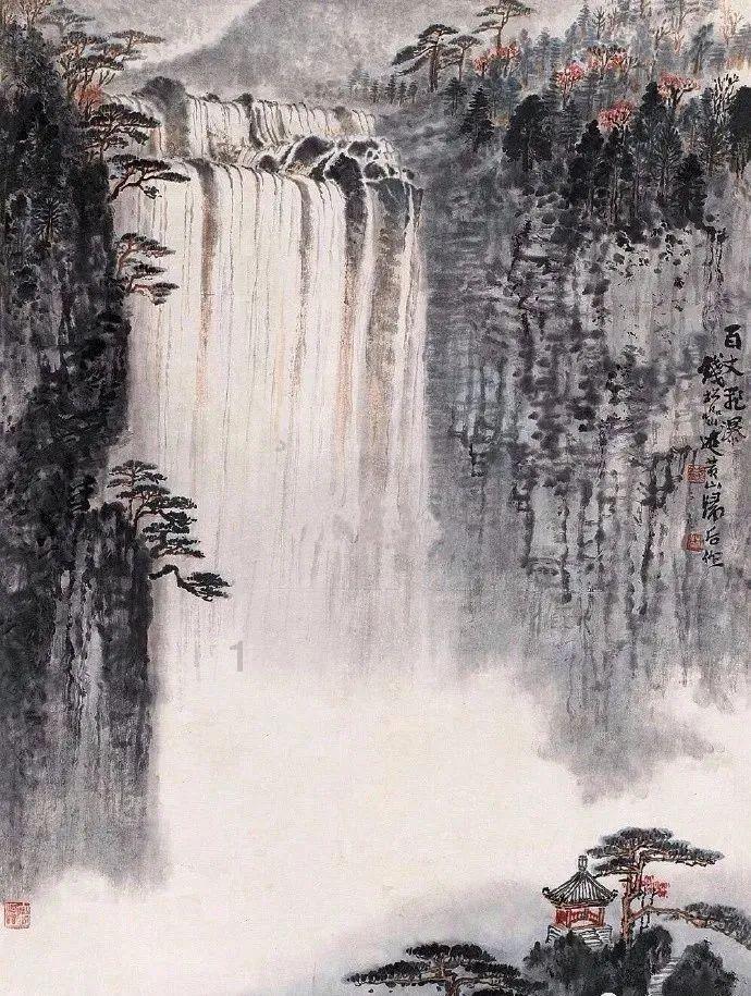 不懂得拒绝的男人，你喜欢吗？