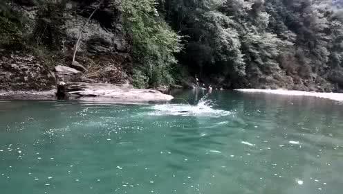 数字计算游戏