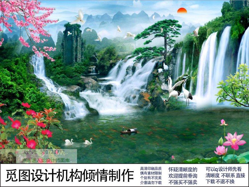 监督监管同行 保质稳价迎春节