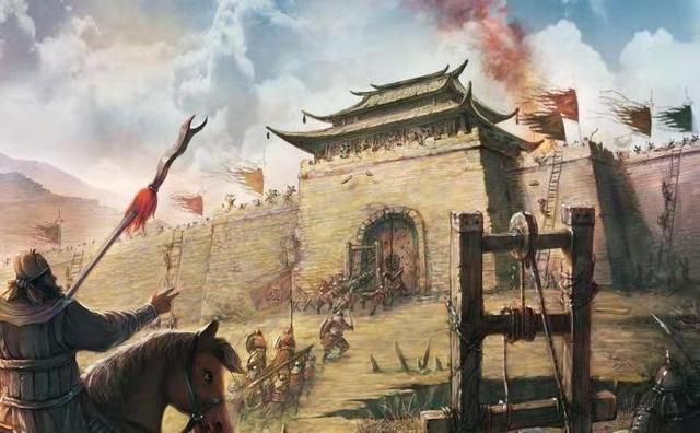山姆茅台酒是真的吗？
