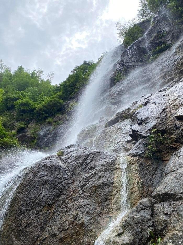 永恒之光
