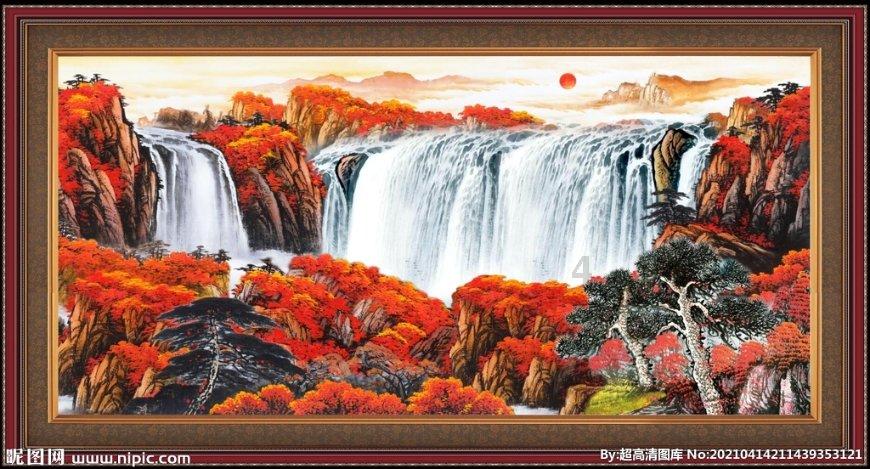 ins风的项链戴起来好看吗？你喜欢这个风格吗？游戏画面