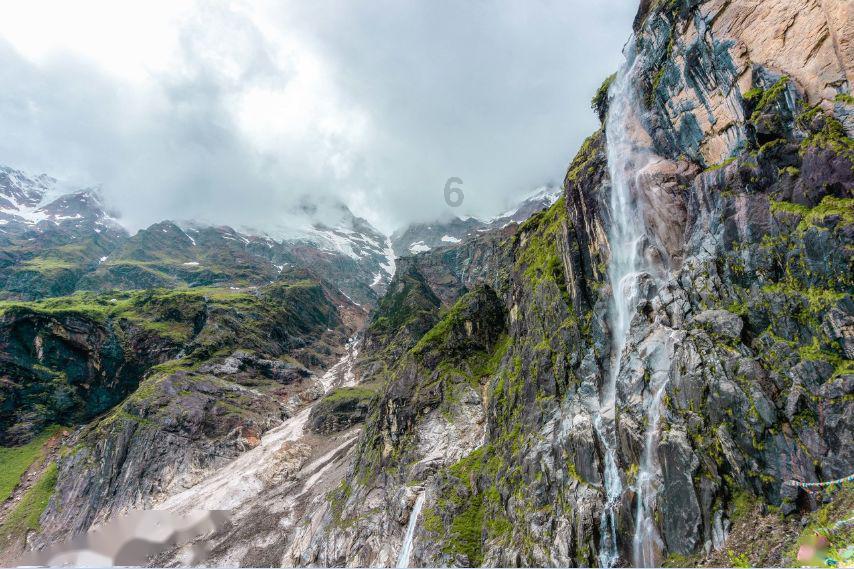 【青眼看非遗】永春纸织画：不破不立的艺术