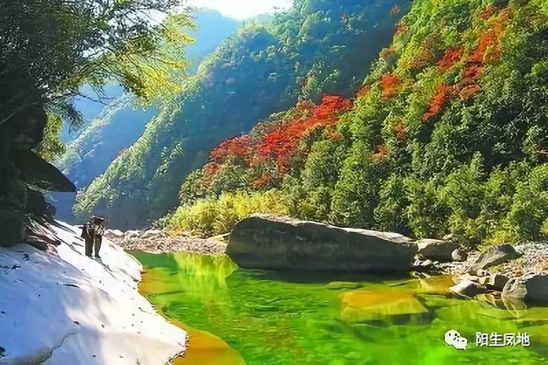 2024年7月泰国曼谷太阳能光伏展览会 RENEWABLE ENERGY