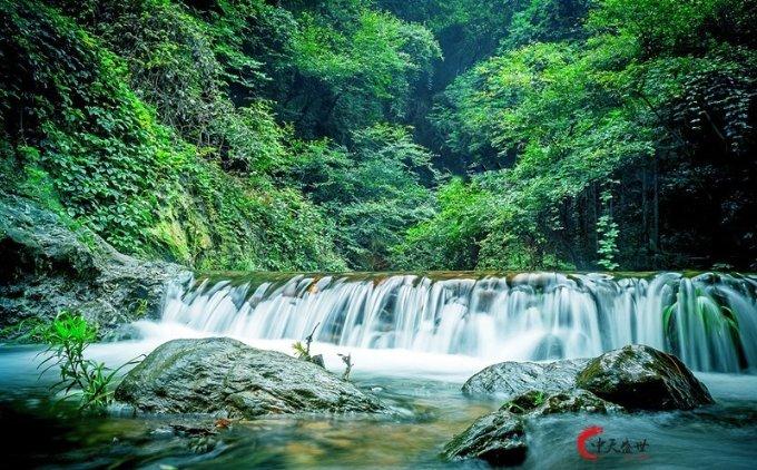 咱的冬青奥记忆:不只是把对手滑懵圈