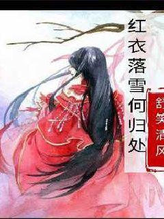 虫虫助手下载