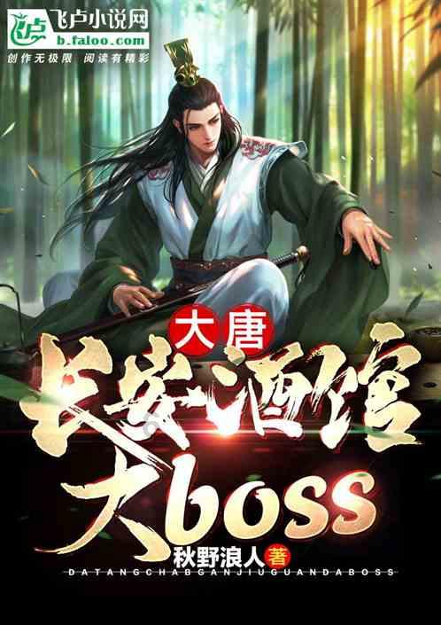 人沉在水里多久淹死?-精选问答百科库