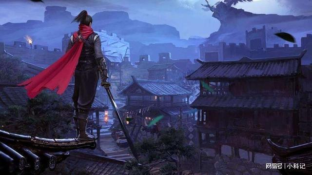 燃烧吧大脑免广告最新版