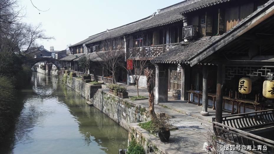 第一批“新式年货”已到家,饿了么咖啡礼盒、手机外卖成交额增长超100%