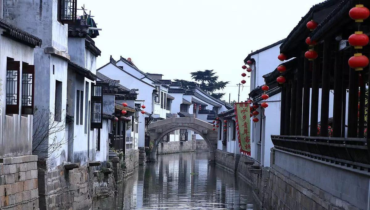 修罗武神