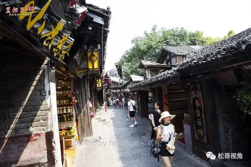 空间战机挑战
