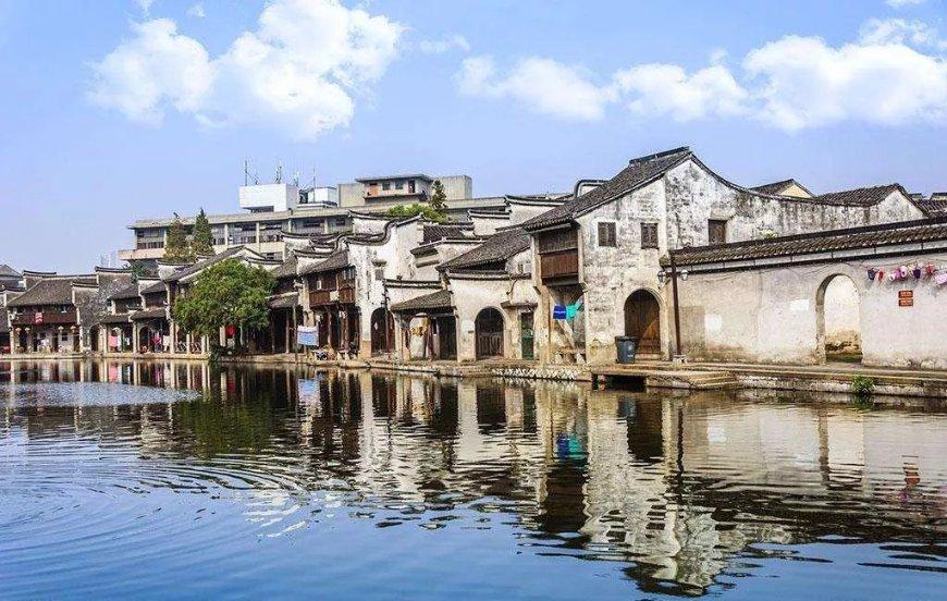出彩河南·金丨建设农业强省“必答题” 看河南如何以新质生产力作答