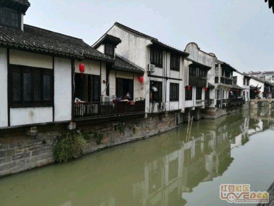 专业导师带你申购新股和折价股?徐州一男子被骗26万元