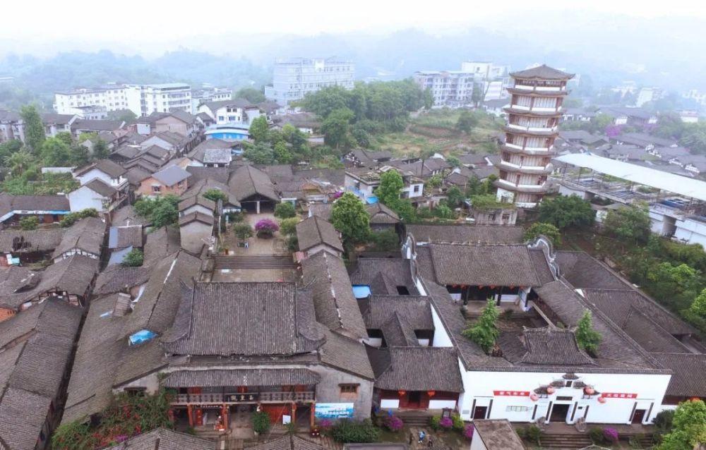 吃什么能补充脑磷脂游戏画面
