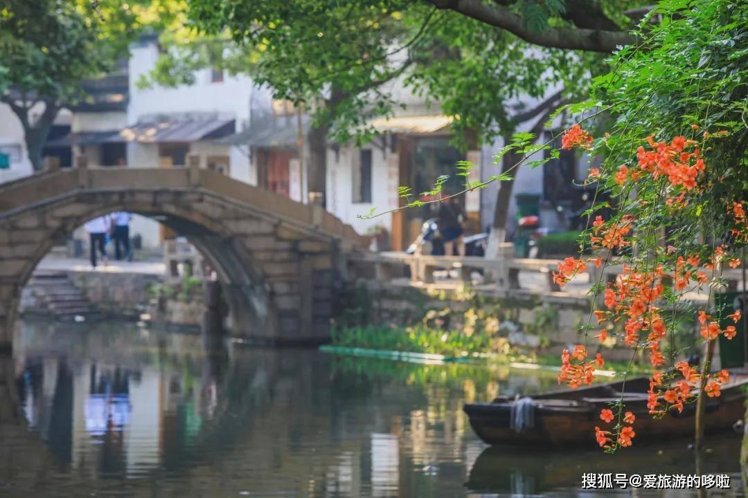 暗黑破坏神里哪些武器是（急速攻击速度）的 详细一点 谢谢游戏画面
