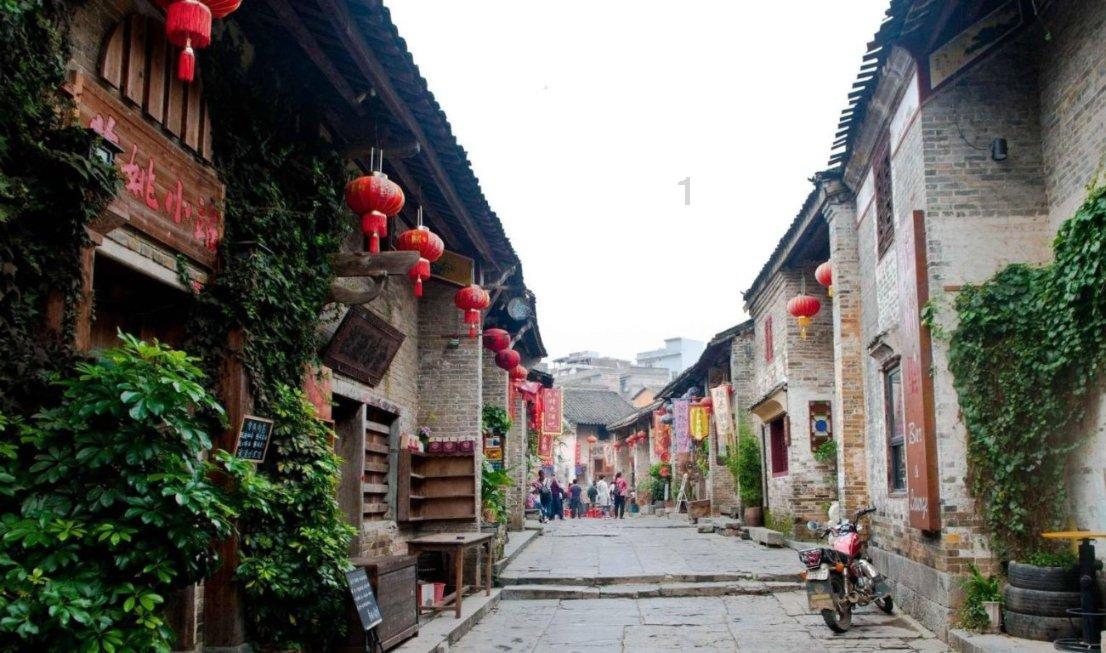 我的世界网页版点击即玩游戏画面