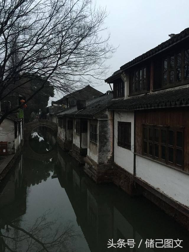 1500年“空白期”历史，无史料记录背后谜团，历史断档现象解读