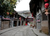 图解｜市纪委十五届四次全会决议