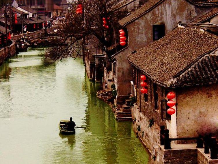 虫虫助手下载