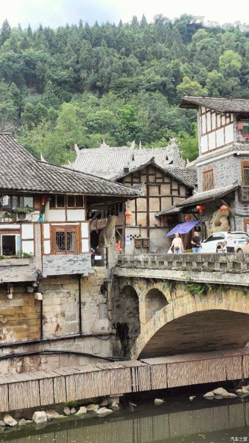 登顶亚洲之前,谁能陪伴中国篮球十五年