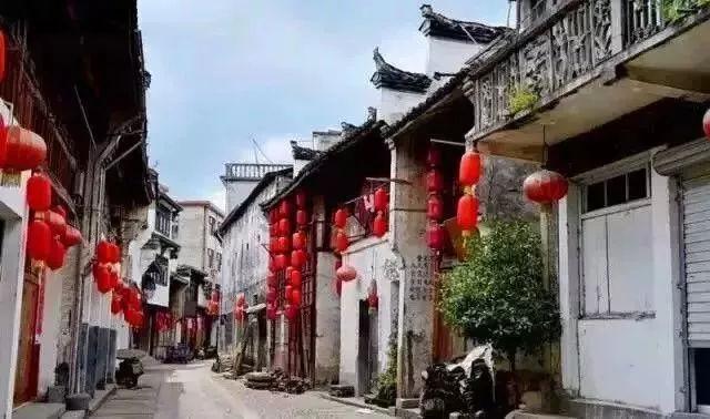 经典扫雷大挑战