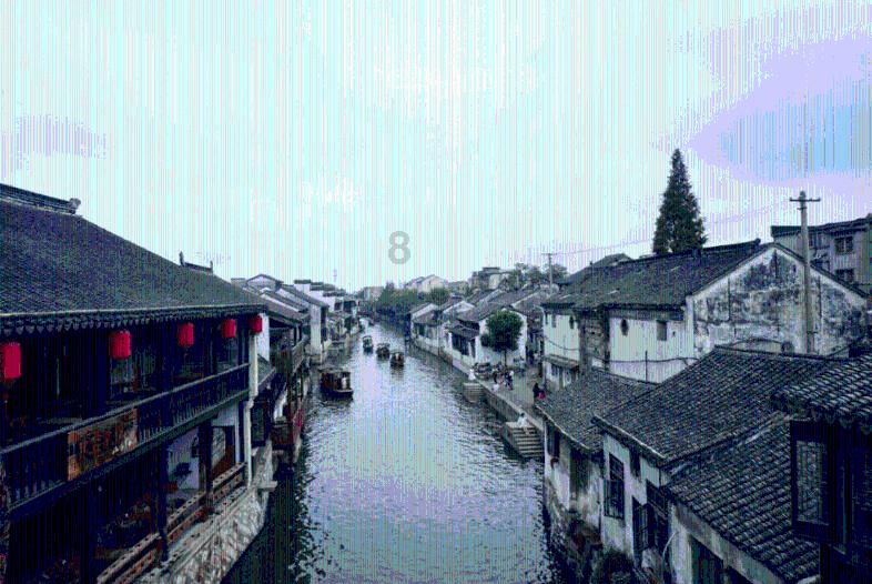 幻世录2