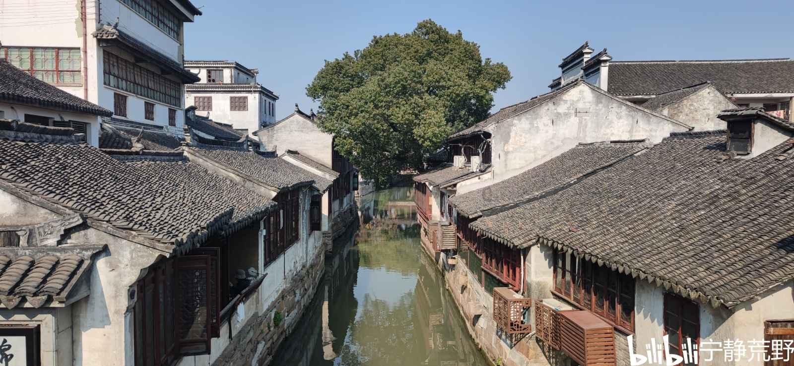探花、状元、秀才、举人、进士、榜眼。从等级排名是？游戏画面