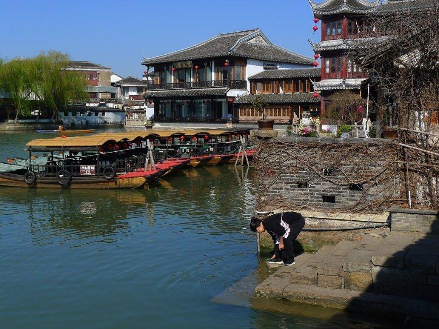 全球特钢行业“灯塔工厂” 照见数智特钢