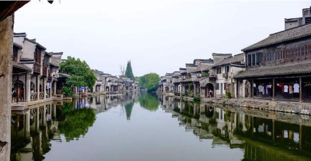 素描小子跑酷无敌版