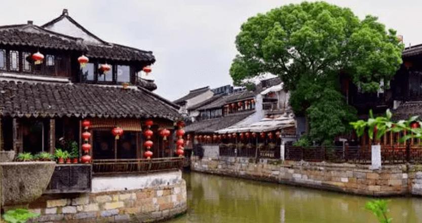 河洛群侠传