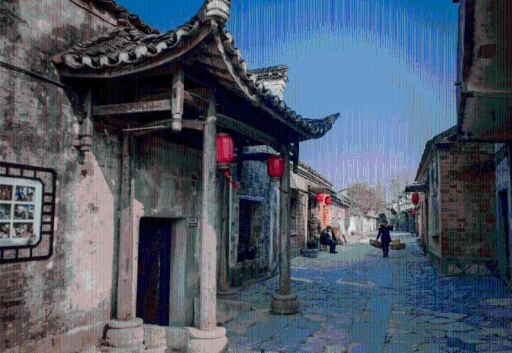 奇妙恐龙世界