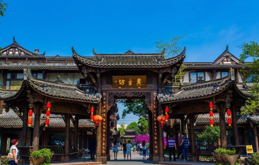 救援鹦鹉