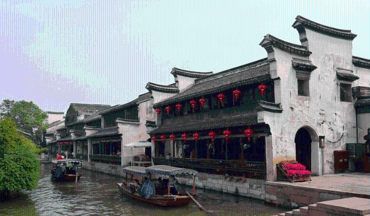 最低气温降至-32℃！锡盟发布寒潮预警！