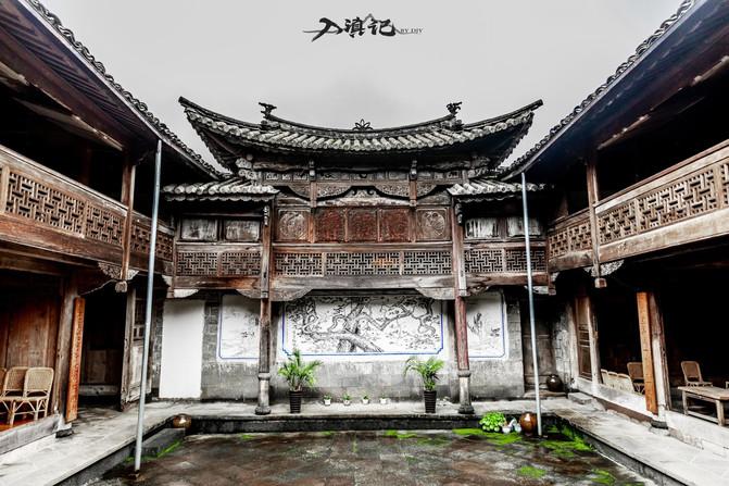 孤岛危机2