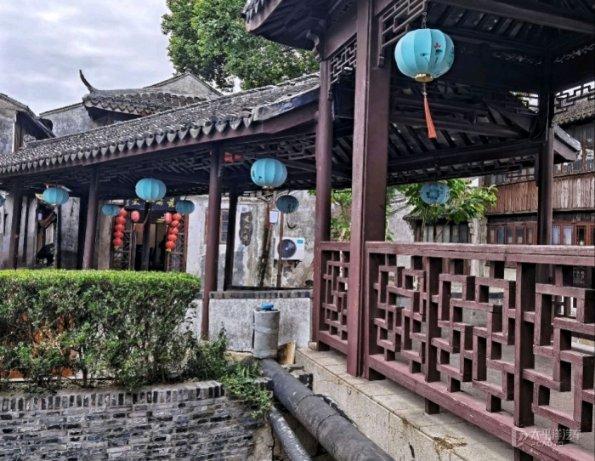 不定积分的工程造价中实际应用是什么？游戏画面