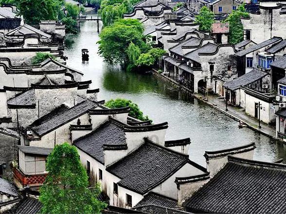 格罗亚传奇