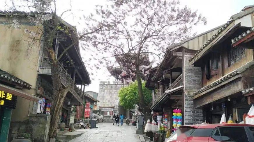 为什么《底线》的剧情代入感比较强？