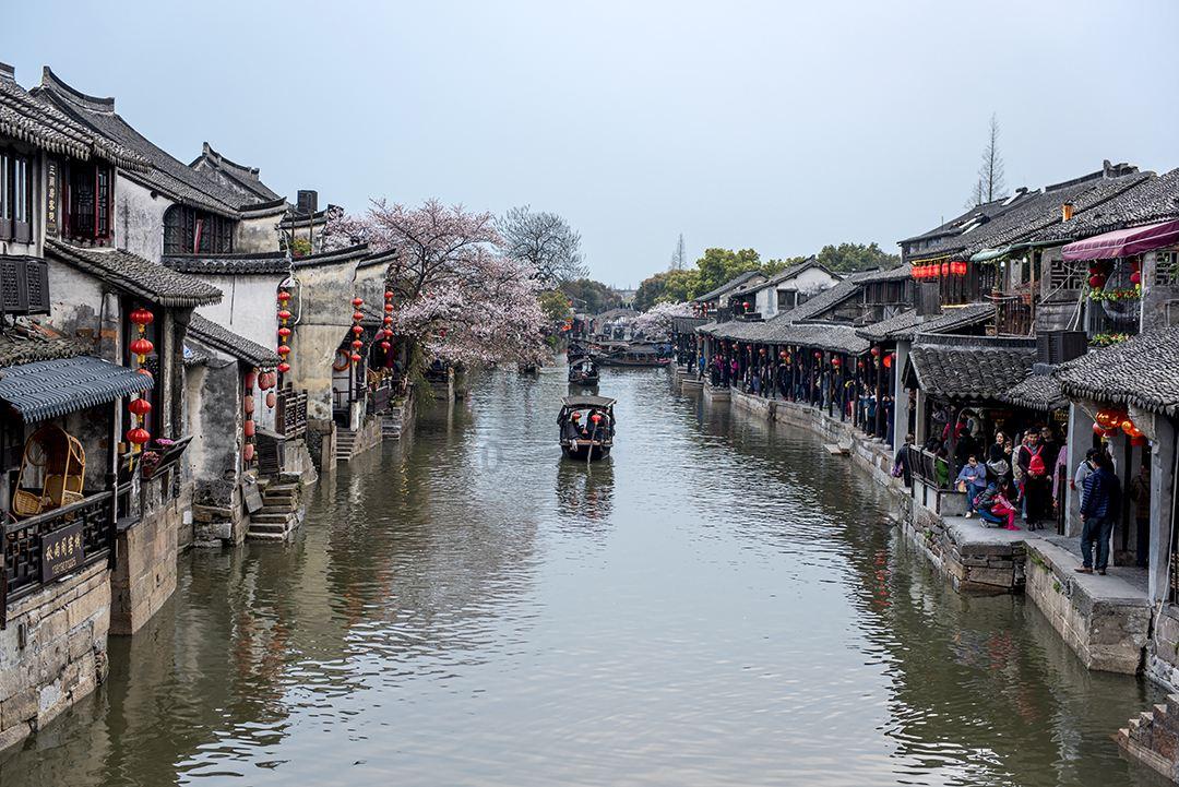 超市买碗时,这3种碗不能买,超市员工:我们老板连看都不看