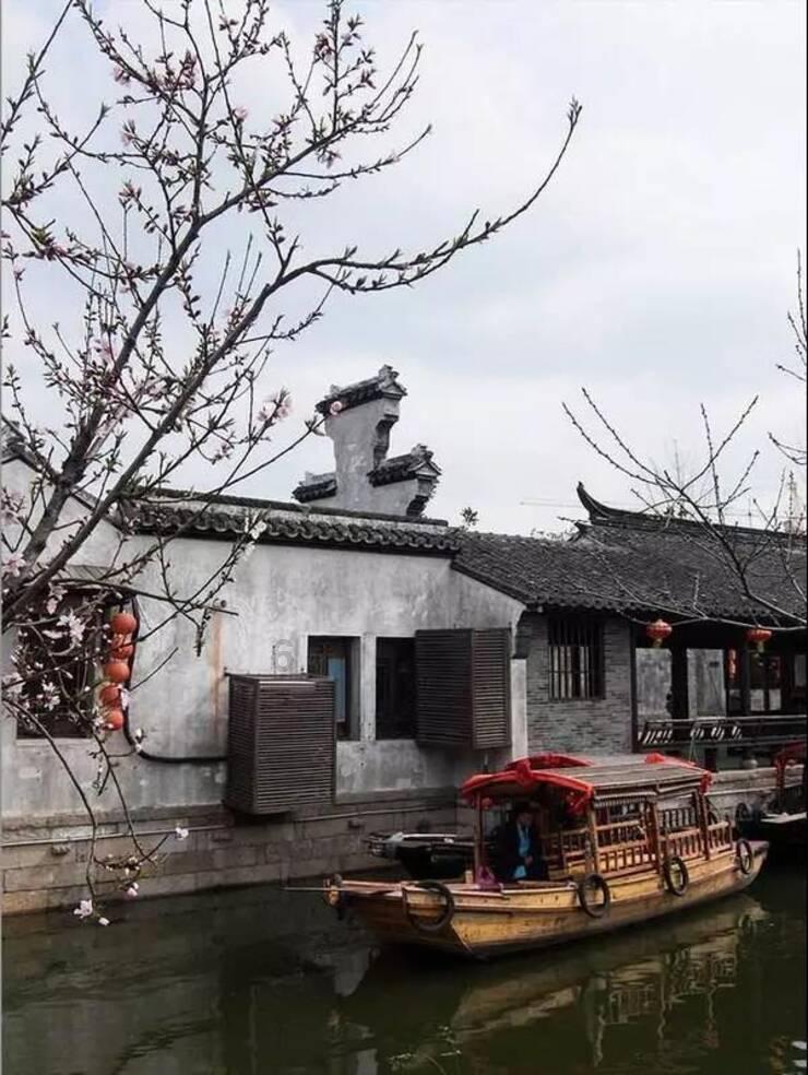 健美皇后马华,41岁英年早逝,5年后,正军级父亲抑郁而终