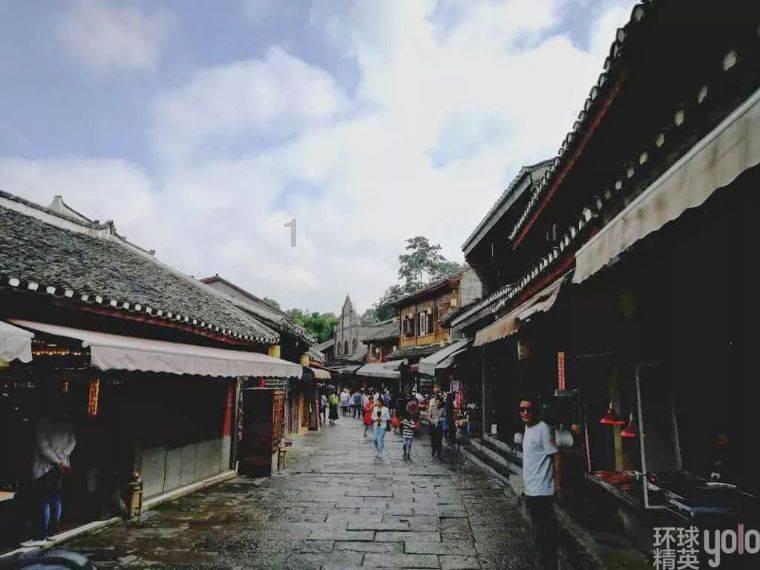现在都在打击恶意逃废债的事情，恶意逃废债是什么，会坐牢吗游戏画面