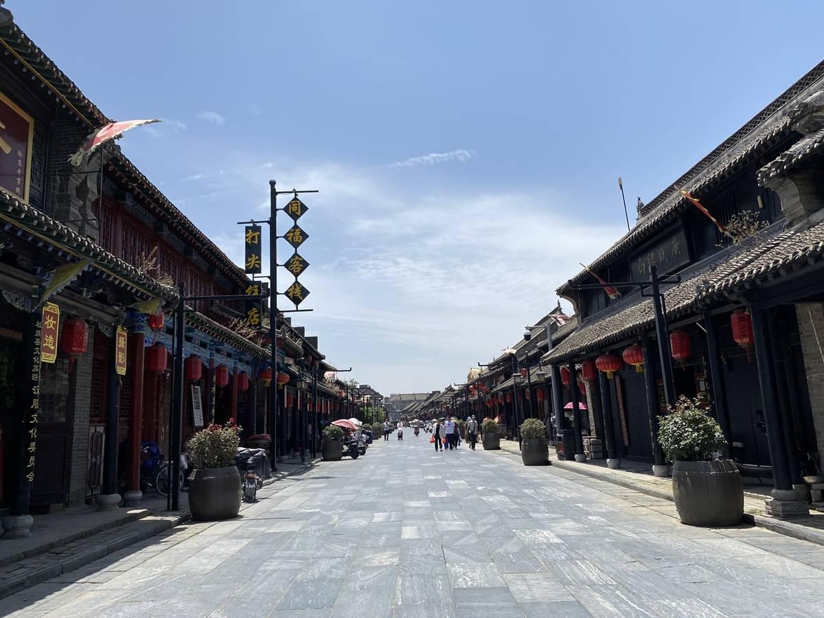 四块灵石贷8亿后续:大股东锦州银行复牌仍未定