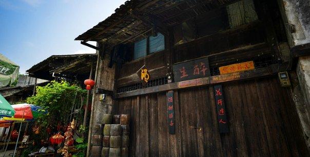 憨豆先生找小熊