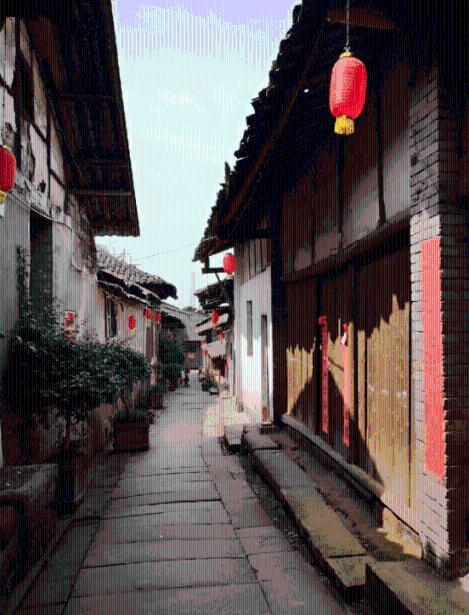乐高都市卧底风云