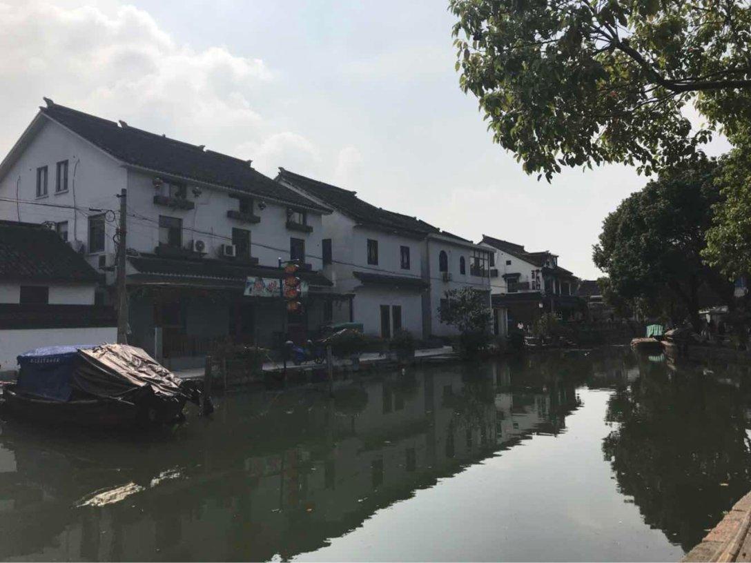 能源站管道用橡胶膨胀节