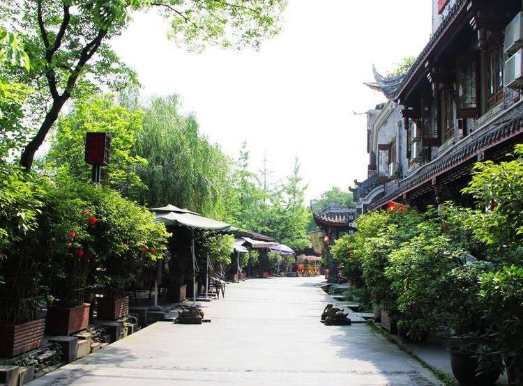 人民战塑，你我同行——鞍山志愿者和社区网格员联合行动 | “人民战塑”行动PP016号