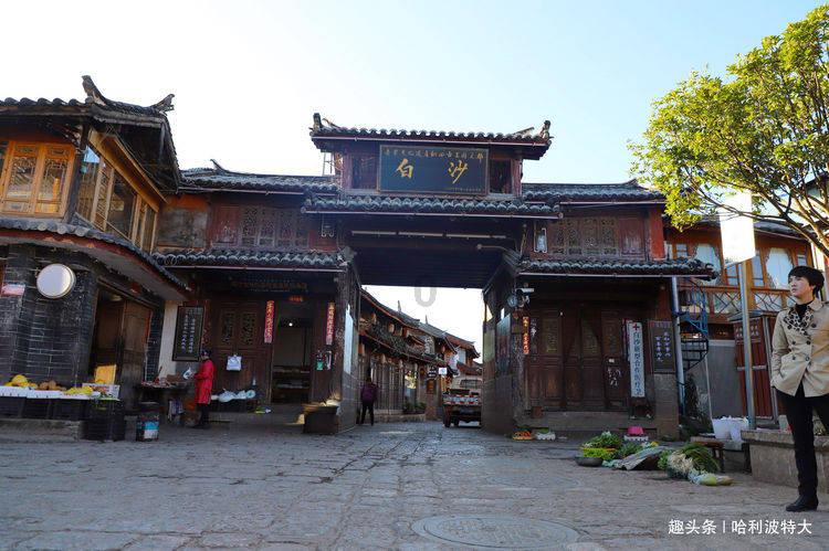 深圳市妇女第七次代表大会召开