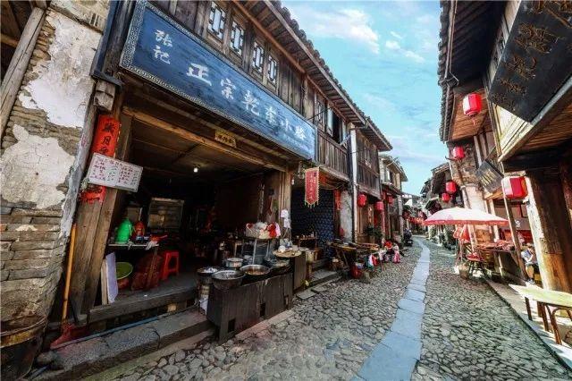 柏乡县人民检察院开展社区矫正对象培训